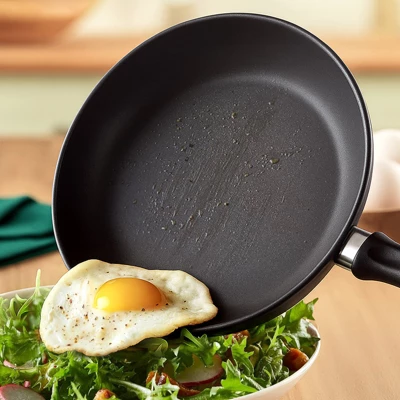 SKONYON 16Pcs Nonstick Pots And Pans Set Hard-Anodized Cookware Set With Lid And Cooking Utensils 11 SKONYON 16Pcs Nonstick Pots And Pans Set Hard-Anodized Cookware Set With Lid And Cooking Utensils - Image 9