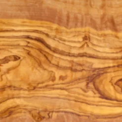 Berard France Olive Wood Salt Keeper -Target KitchenAid GUEST ecf6ec53 c1a6 4b1a 9f04 e5ba8e844123