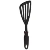 Norpro 12" Long Grip-EZ Handle Slotted Nylon Turner Spatula 1 Norpro 12" Long Grip-EZ Handle Slotted Nylon Turner Spatula -Target KitchenAid GUEST ed22ff12 8836 4d72 9482 bef306123e60