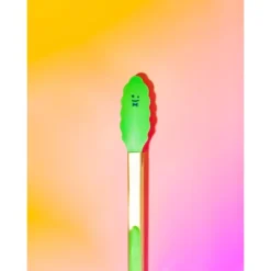 Staff Stainless Steel And Silicone V Tongs 14 Staff Stainless Steel And Silicone V Tongs -Target KitchenAid GUEST ed2e7d9f cea5 4afa 9c67 f7d695703315