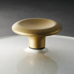 Tramontina 5.5qt Enameled Cast Iron Dutch Oven 14 Tramontina 5.5qt Enameled Cast Iron Dutch Oven -Target KitchenAid GUEST ed5d8fcf 15ca 4110 95ca 11dd2a8eb0c5