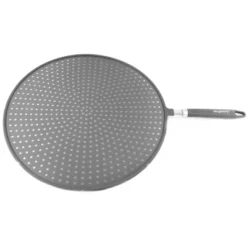 BergHOFF Studio 13" Silicone Splatter Screen 21 BergHOFF Studio 13" Silicone Splatter Screen -Target KitchenAid GUEST ed83984a 7201 45b9 8fcd 0eca06f7a7e1