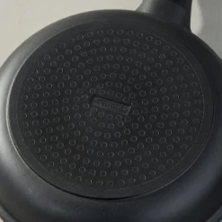 BergHOFF Leo Stone+ 2Pc Nonstick Ceramic Stir Frying Cookware Set, Recycled Cast Aluminum -Target KitchenAid GUEST ee275f32 0dad 49ef b5c6 ce81fdfe14d9 1