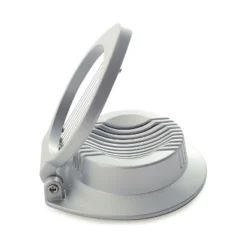Norpro Heavy Duty Egg And Mushroom Slicer, Silver -Target KitchenAid GUEST ee30b89e aedb 4ca9 b649 25726964a067