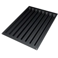 Silikomart SQ017 Silicone Mold, Tronco 8 Cavities 7 Silikomart SQ017 Silicone Mold, Tronco 8 Cavities -Target KitchenAid GUEST ee3b448b e4a2 400f 8bba 2cc64f054d71