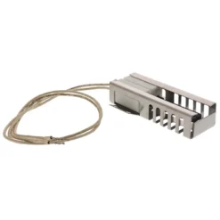 ERP® Replacement Gas Range Igniter, Flat Style, For GE® Part Number IG9998 In Gray -Target KitchenAid GUEST ee7a21fe b2ae 4ad1 9f2a 75821e6dff22