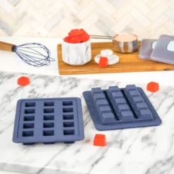 Magical Butter- 21UP Gummy Tray 8ml -Target KitchenAid GUEST ee7a44af 3c41 444a a88a f007e11fa9f0