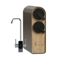 BRIO Tankless Commercial Reverse Osmosis System 700 GPD Wood 17 BRIO Tankless Commercial Reverse Osmosis System 700 GPD Wood -Target KitchenAid GUEST ee8246ae 5c71 4c88 bd69 ba98de430e2c