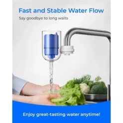 Waterdrop NSF Certified Water Filter, Replacement For All PUR® ,3 Count -Target KitchenAid GUEST ee9f2b41 b582 4d95 ac39 a42f715f79bf