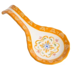 Gibson Laurie Gates Tierra 4 Piece Hand Painted Ceramic Tableware Accessory Set 16 Gibson Laurie Gates Tierra 4 Piece Hand Painted Ceramic Tableware Accessory Set -Target KitchenAid GUEST eebb2bab 148a 41c2 8812 52f196930db5