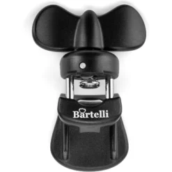 Soft Edge 3-in-1 Ambidextrous Safety Can Opener Jar Opener And Bottle Opener -Target KitchenAid GUEST eebbe441 83b8 455b b3fc b1e1a12d4152