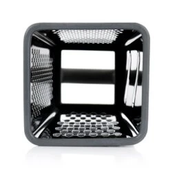 Oster® Oster Stainless Steel Four Sided Box Grater -Target KitchenAid GUEST eeecad63 fe35 4e82 941c b2e60902c5d9