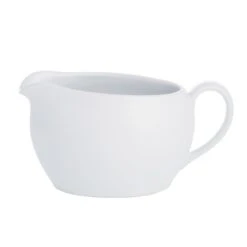 Noritake Colorwave Gravy Boat, 20 Oz. -Target KitchenAid GUEST ef365e61 7909 47c1 a543 d3284c63f037