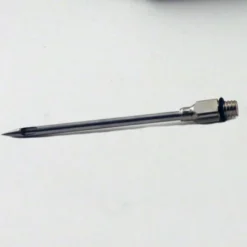 BergHOFF Studio 11.7" Baster & Injector Set -Target KitchenAid GUEST ef829925 e8cd 4f23 b770 b1ce56a06bf6