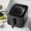 GreenPan Cyclone 7qt Top-View Air Fryer -Target KitchenAid GUEST f0b71089 540d 4743 aa03 73968d1496e1