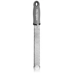Microplane Premium Classic Zester Grater -Target KitchenAid GUEST f0c263ac 8626 4113 81eb d3acca11b87e