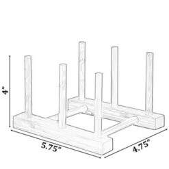 Basicwise -Target KitchenAid GUEST f18b7e12 3500 46ed a69c a04cf8ba20d4