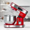 IHOMEADORE 5.5L LED Display Household Stand Mixer 1 IHOMEADORE 5.5L LED Display Household Stand Mixer -Target KitchenAid GUEST f18f859f 600e 4e64 980f 88b75e29fd20
