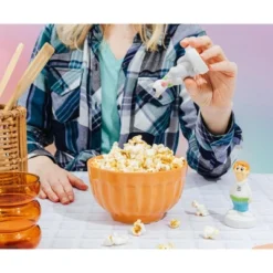 Silver Buffalo The Jetsons George And Astro Ceramic Salt And Pepper Shaker Set 18 Silver Buffalo The Jetsons George And Astro Ceramic Salt And Pepper Shaker Set -Target KitchenAid GUEST f1936172 724c 407f b3b1 db471c885e8e