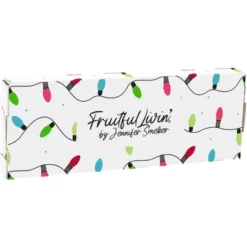 Pavilion Gift Company - Holiday - 9.25" Glass Spoon Rest - Spoon Rests -Target KitchenAid GUEST f1b9cde4 29ed 4b5b aa7f 4efc1a0c51e0 1