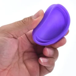 Unique Bargains Stainless Steel Salad Dressing Purple Bowls With Lids 11 Unique Bargains Stainless Steel Salad Dressing Purple Bowls With Lids -Target KitchenAid GUEST f1d6230f f680 4b0b a445 40ee3fa9b5c5