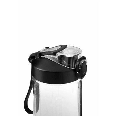 Brookstone Portable Blender 9 Brookstone Portable Blender - Image 7