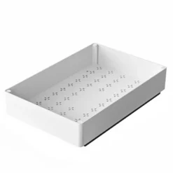 Pull Out Cabinet Organiser, Slide Out Drawer For Kitchen Cupboard, Roll-Out Extendable Sliding Drawer, No Need Drill And Nailing -Target KitchenAid GUEST f21ff1b1 2054 48f6 b25d 549caa3093b5