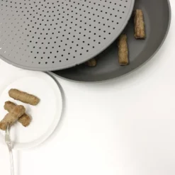 BergHOFF Studio 13" Silicone Splatter Screen 16 BergHOFF Studio 13" Silicone Splatter Screen -Target KitchenAid GUEST f2290209 f407 4423 8c33 b0501bf52bf1