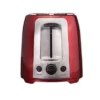 Brentwood 2 Slice Cool Touch Toaster In Red And Stainless Steel 2 Brentwood 2 Slice Cool Touch Toaster In Red And Stainless Steel -Target KitchenAid GUEST f27d906e 0c01 4792 8859 8275361e8f60