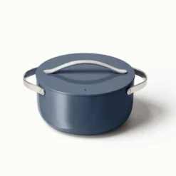 Caraway Home 6.5qt Dutch Oven With Lid 13 Caraway Home 6.5qt Dutch Oven With Lid -Target KitchenAid GUEST f2df471e 4ef6 4205 bdaf 999b14e7d4c7