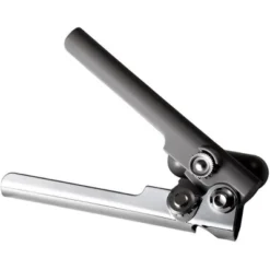 No Mess Multi Function Can Opener, One Size, Gray -Target KitchenAid GUEST f2f48a7c 1e9d 4dc2 83c0 1f06d20f1ab5