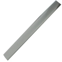Range Kleen Heavy Duty Metal Seam -Target KitchenAid GUEST f3185a8d a013 4ddc 8c98 b0836833f745