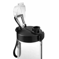 Brookstone Portable Blender 19 Brookstone Portable Blender -Target KitchenAid GUEST f31d8fca 1590 4738 a170 984e428ce0ba