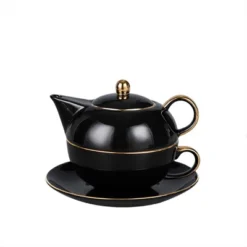 The Enchanted Tea Service Collection - Tea For One Tea Set -Target KitchenAid GUEST f33adb40 26d9 4d9b ae21 9d993cf53160