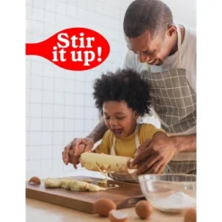 Betty Crocker Pizza Maker Plus, 12 -Target KitchenAid GUEST f3582af6 ee8a 4daf a49d 349d7f398dd7