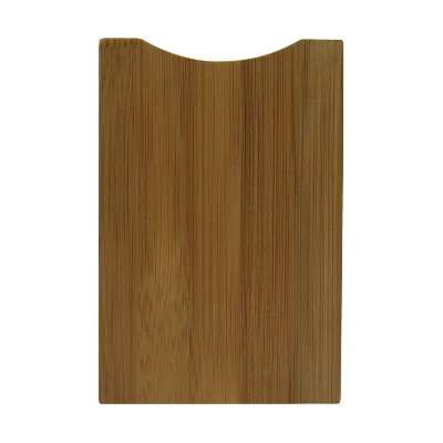 Oceanstar Utensil Holder 3 Oceanstar Utensil Holder