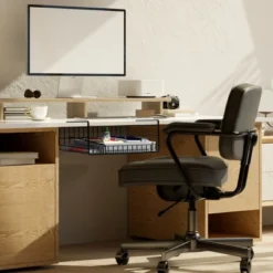 Sorbus Under Cabinet Can Storage Shelf – Pantry Organizer With Divider For Canned Goods -Target KitchenAid GUEST f3cd8751 86ba 4485 bb60 e9a372577ed2