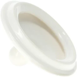 Live, Laugh, Love Tea For Two Set (15 Oz Teapot With 2 - 8 Oz Cups) 16 Live, Laugh, Love Tea For Two Set (15 Oz Teapot With 2 - 8 Oz Cups) -Target KitchenAid GUEST f3cfa32b 85b5 4d19 a916 96c298f9eafe