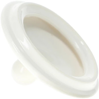 Live, Laugh, Love Tea For Two Set (15 Oz Teapot With 2 - 8 Oz Cups) 9 Live, Laugh, Love Tea For Two Set (15 Oz Teapot With 2 - 8 Oz Cups) - Image 7