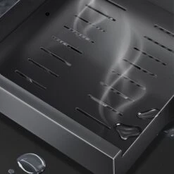 Pull Out Cabinet Organizer, Carbon Steel Pull Out Drawers For Cabinets Slide Out Pantry Shelves, Pull-Out Home Organizers For Kitchen Bathroom Pantry -Target KitchenAid GUEST f3d894f4 37b7 44a9 ad44 44adc3ba1563