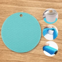 Cheer Collection Multi-Tool Jar & Bottle Opener Kit With Adjustable Jar, Wine, 5-in-1 Bottle Opener & Gripper Pad -Target KitchenAid GUEST f3dd8389 3b62 45d5 8cf5 88f35d855b70