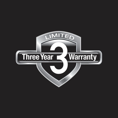 Proctor Silex 2 Slice Toaster - Stainless Steel 8 Proctor Silex 2 Slice Toaster - Stainless Steel - Image 6