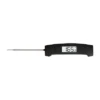 Taylor Thermocouple Digital Cooking Meat Thermometer Black: Food & Beverage Thermometer, Digital Display, -40 To 572°F -Target KitchenAid GUEST f3e7b876 98b9 49ff 9261 cd10096b32b8