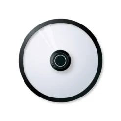 Frieling Universal Tempered Glass Lids 15 Frieling Universal Tempered Glass Lids -Target KitchenAid GUEST f412a22b c371 4f29 a0da 79b7c8cdd95a