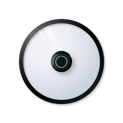 Frieling Universal Tempered Glass Lids 9 Frieling Universal Tempered Glass Lids - Image 7