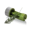 Microplane Stainless Steel Herb Mill 2.0, Green -Target KitchenAid GUEST f4881156 3363 4441 8d37 13a4ef858142