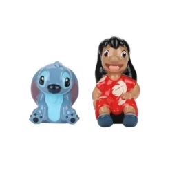 Disney Lilo & Stitch 2-Pack Salt & Pepper Shaker Set -Target KitchenAid GUEST f4ae90fb 95c8 46be bba4 6eca7f8a11c8