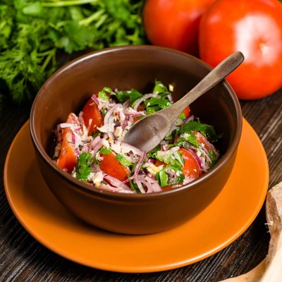 Unique Bargains Wooden Natural Grain Soup Spoon Salt Sugar Dinner Spoons 4.7" Long Brown 6 Pcs 3 Unique Bargains Wooden Natural Grain Soup Spoon Salt Sugar Dinner Spoons 4.7" Long Brown 6 Pcs