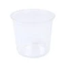 Inno-Pak 24 Oz Round Deli Container Recycled Plastic Unprinted - Pack Of 50 -Target KitchenAid GUEST f4cc59d3 586a 40e8 b5f3 1782c4f6891a