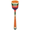 Totally Bamboo Baltique Multicolored Birch Wood Slotted Spatula 2 Totally Bamboo Baltique Multicolored Birch Wood Slotted Spatula -Target KitchenAid GUEST f5076951 1b10 4bb9 8c0b eb54191a7813